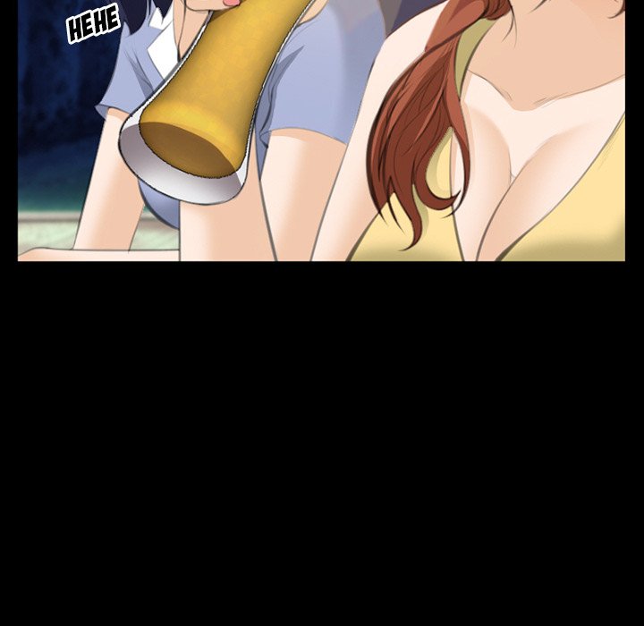 Dating Contract - episode 68 - 51