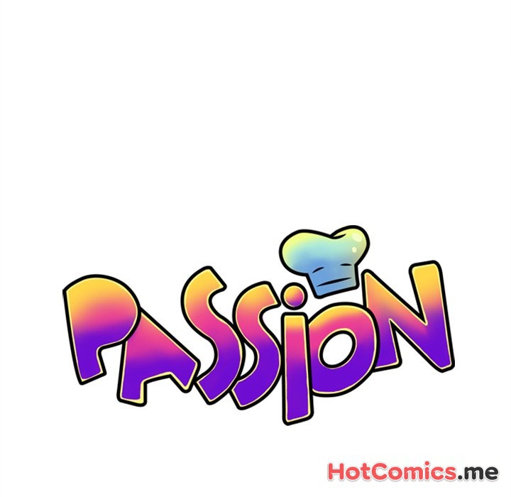 Passion - episode 13 - 7