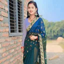 @abita.jaiswal