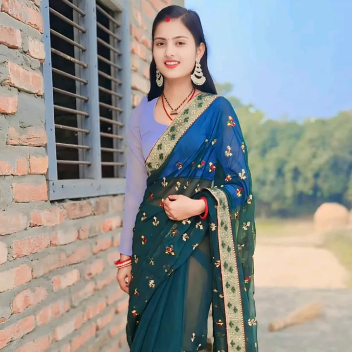 @abita.jaiswal