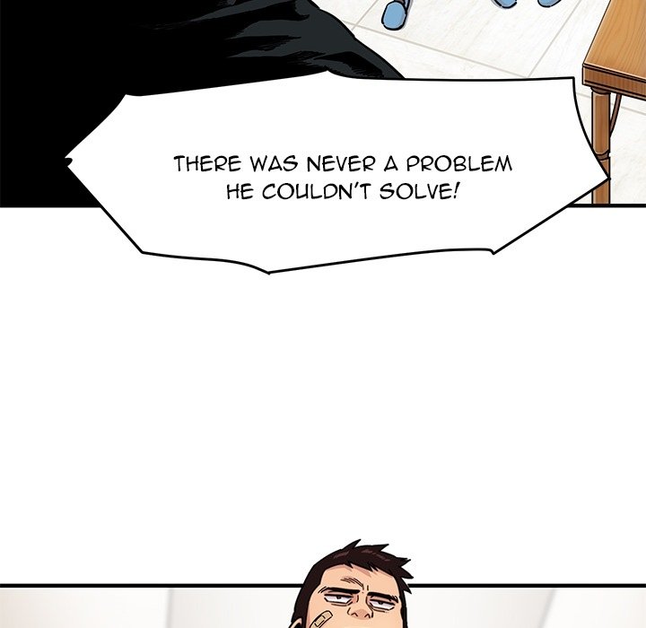 Dog on Patrol - episode Prologue - 11