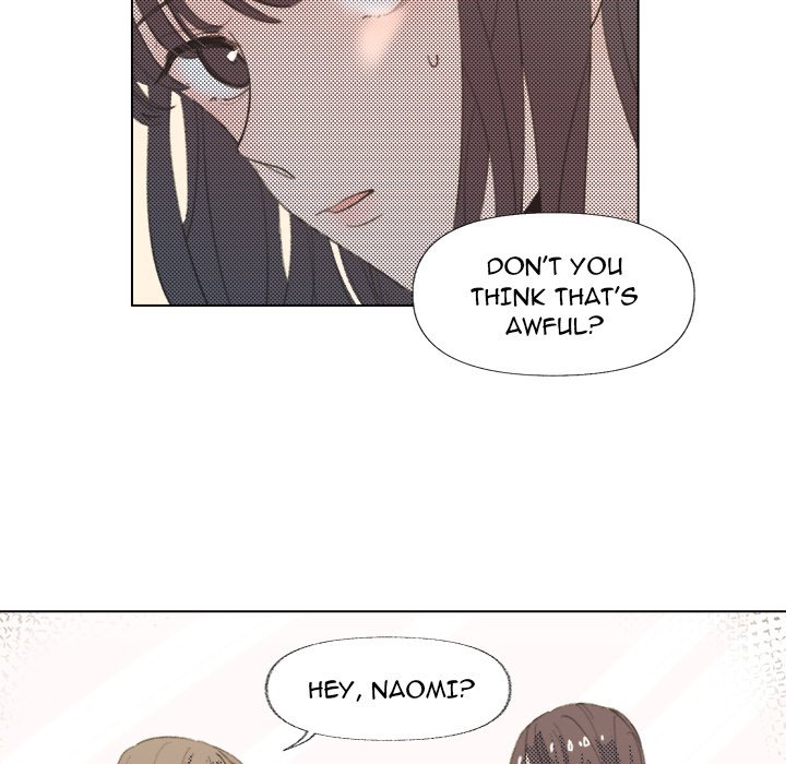 Vitamin C Vitamin D - episode 7 - 5