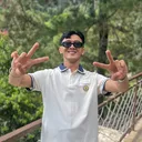 @otwsamasiipang