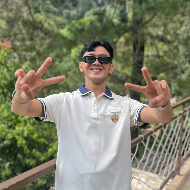otwsamasiipang