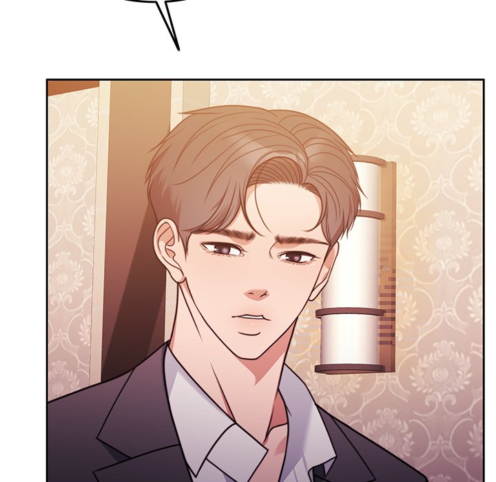 Pregnancy Contract - episode 6 - 13