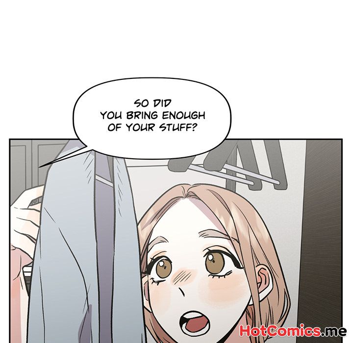 Bitter Sweetheart - episode 24 - 84