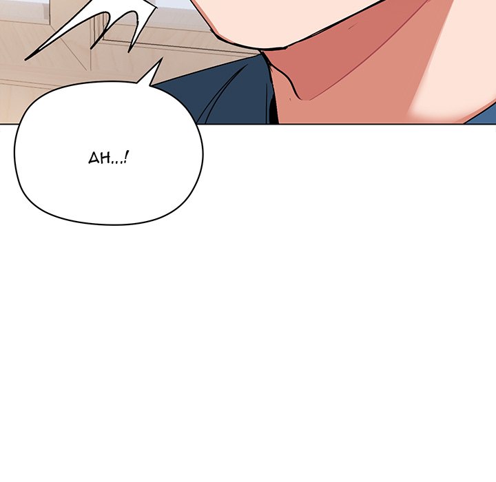 An Outsider's Way In - episode 3 - 131
