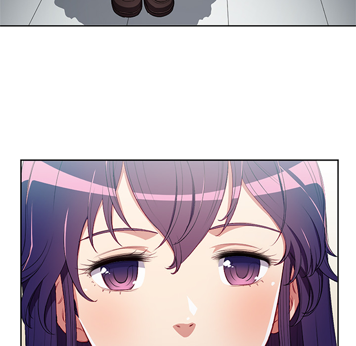 Yuris Nebenjob - episode 65 - 70