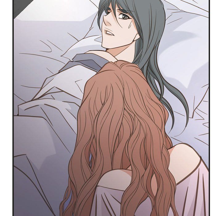 Survival Marriage - Side Stories - episode 14 - 103