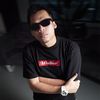mohamadsyafiqshahdan