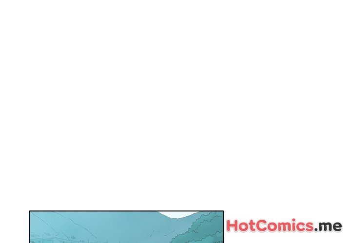 New Teacher in Town - episode 8 - 0