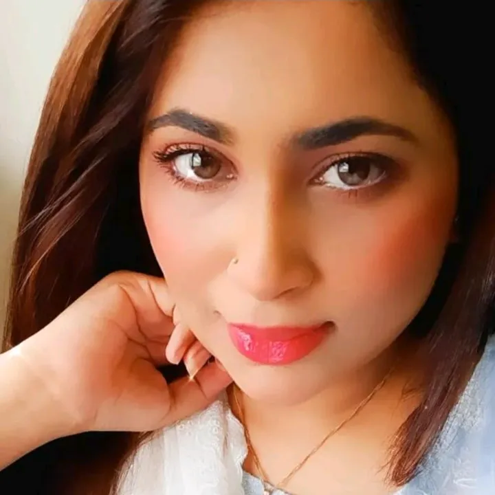 sanaasghar88