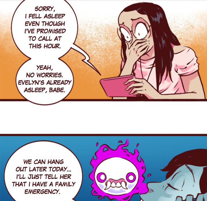 Apps Orbs - episode 3 - 43