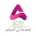 @ames.stationery