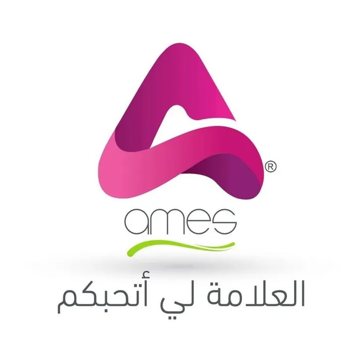 ames.stationery