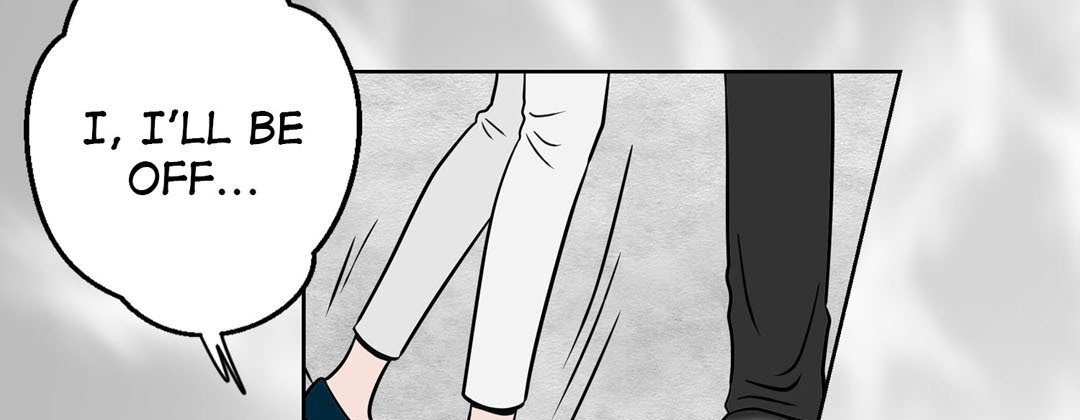 Living with The Wizard - episode 15 - 40