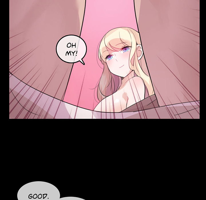 A Pervert's Daily Life - episode 18 - 74