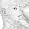 graysnnx