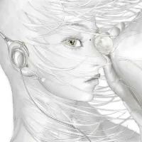 graysnnx