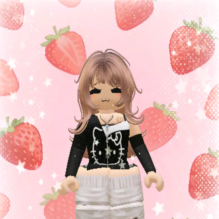 love_toodles_oficial