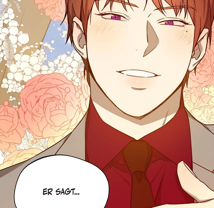 Harte Liebe - episode 53 - 100
