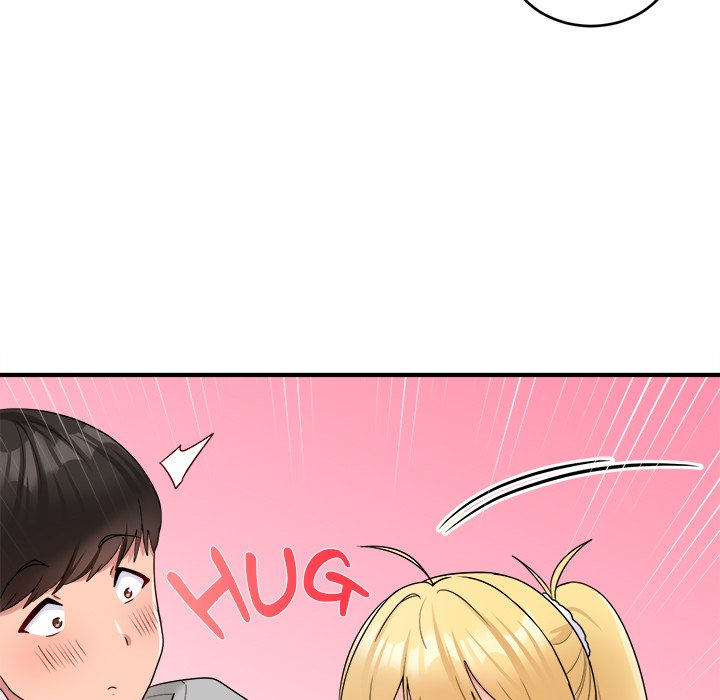 I Love-Hate You - episode 8 - 66