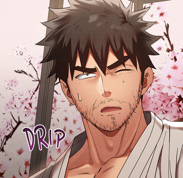 Master of Intimacy - UNCENSORED - episode 13 - 63