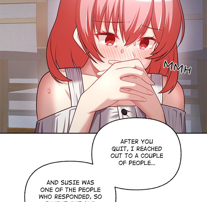 Now I'm the Boss - episode 6 - 134