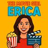 erica_xix