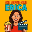 @erica_xix