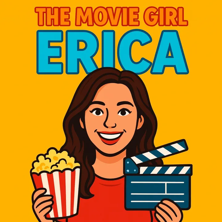 erica_xix