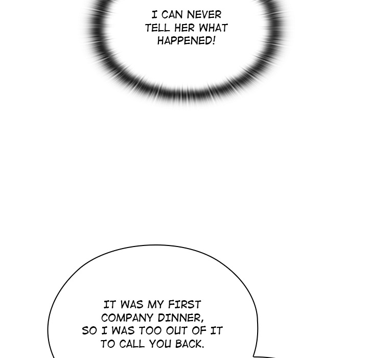 Troublesome Employee Warning - UNCENSORED - episode 10 - 91