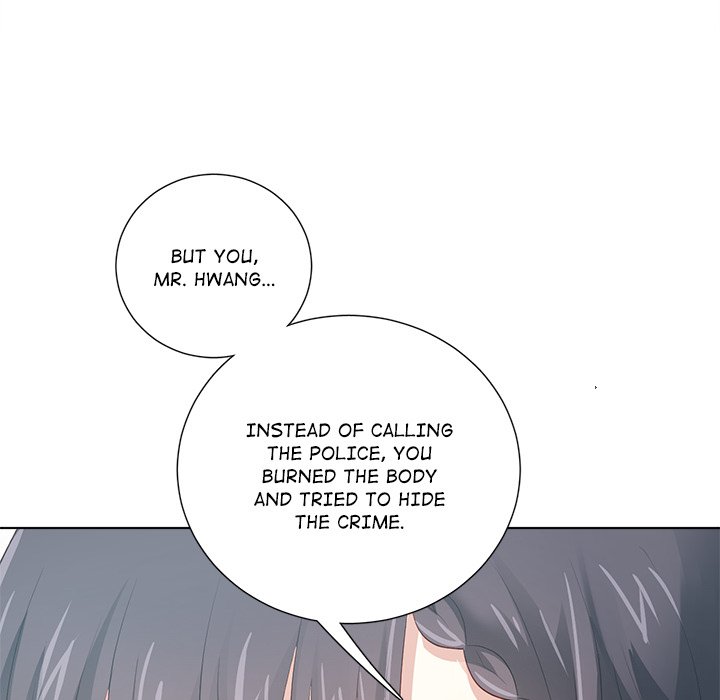 A Young Case of Hearts - episode 24 - 55