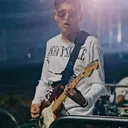 @vicojaxx