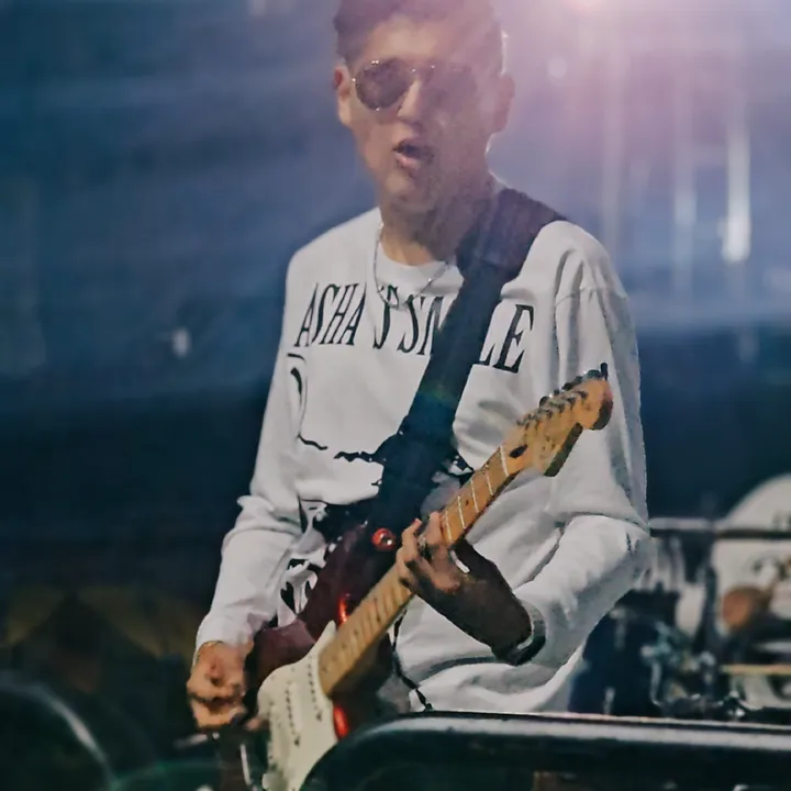 vicojaxx