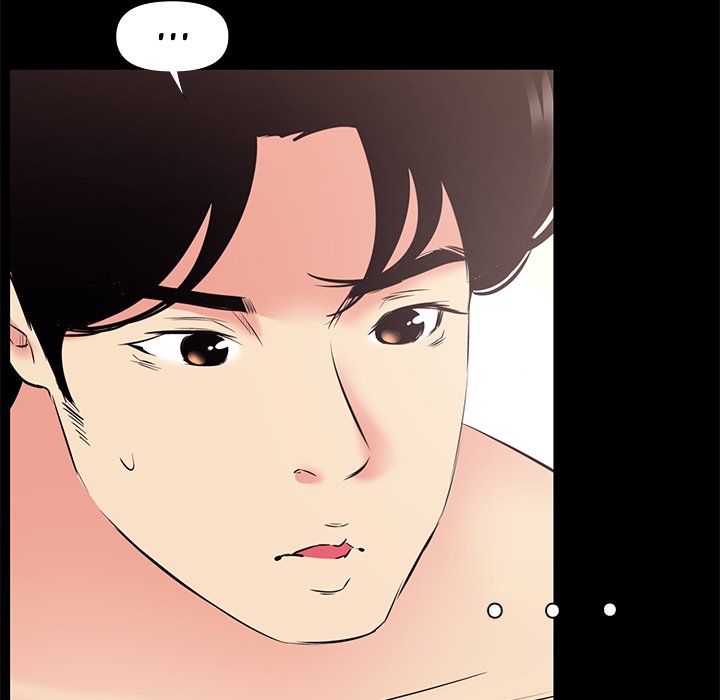Girls' Only - episode 27 - 10