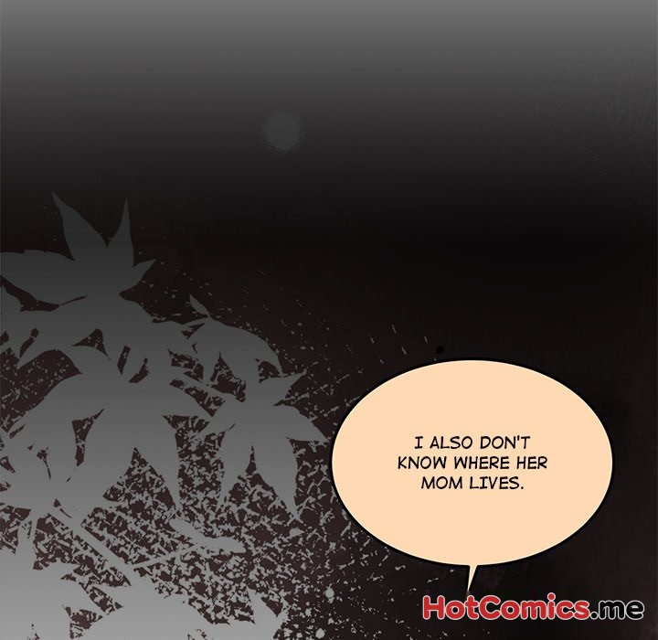 Pregnancy Contract - episode 43 - 75