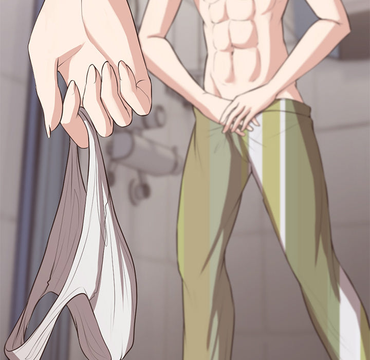 Amnesie - episode 13 - 4