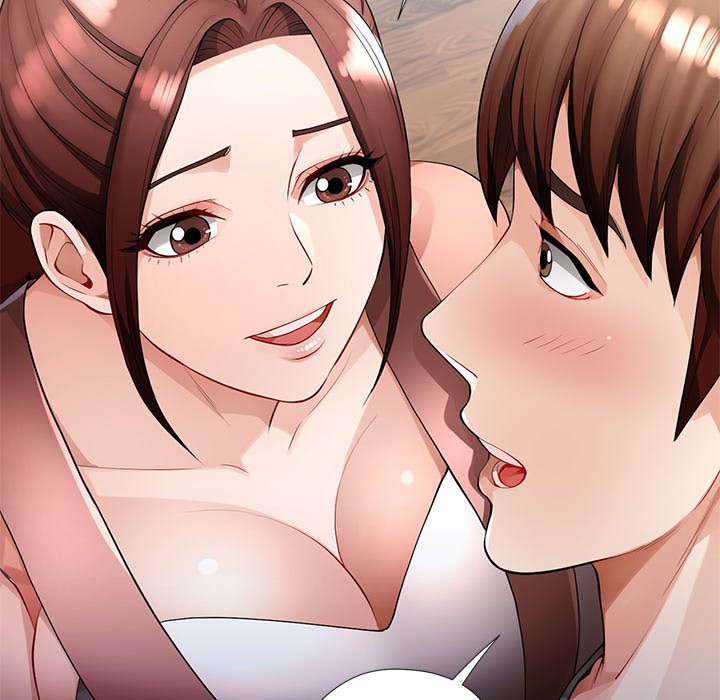 Wait, I'm a Married Woman! - episode 1 - 164