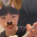 @2teetea