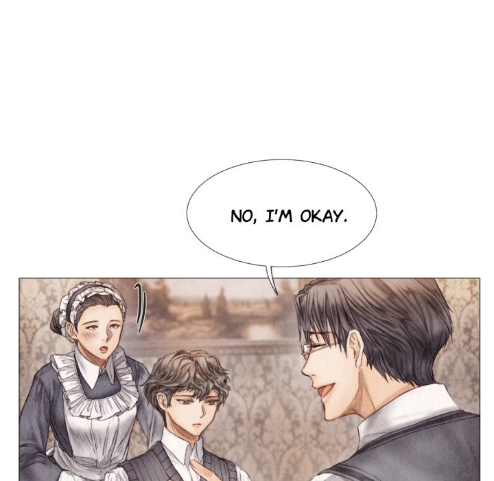 Broken Boy - episode 4 - 43