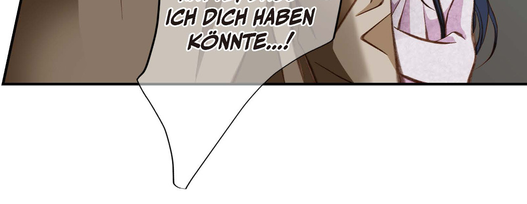 Kollision - episode 84 - 27