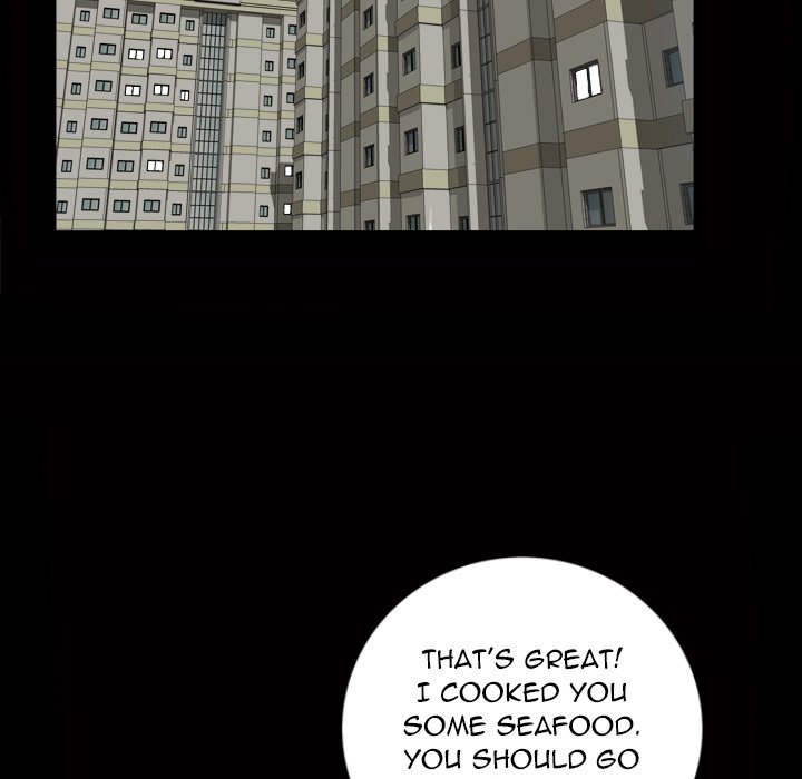 Difficult Choices - episode 8 - 47