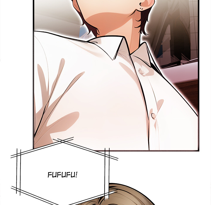 Mission - episode 19 - 6