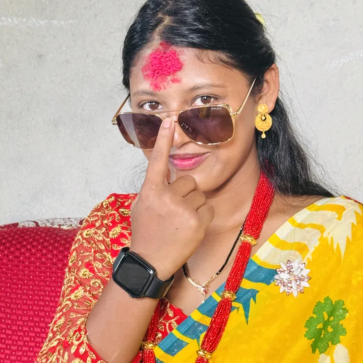munashrestha654