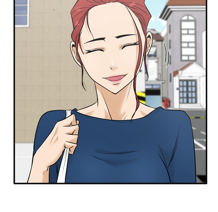 Los geht´s Mr. Kang! - episode 53 - 125
