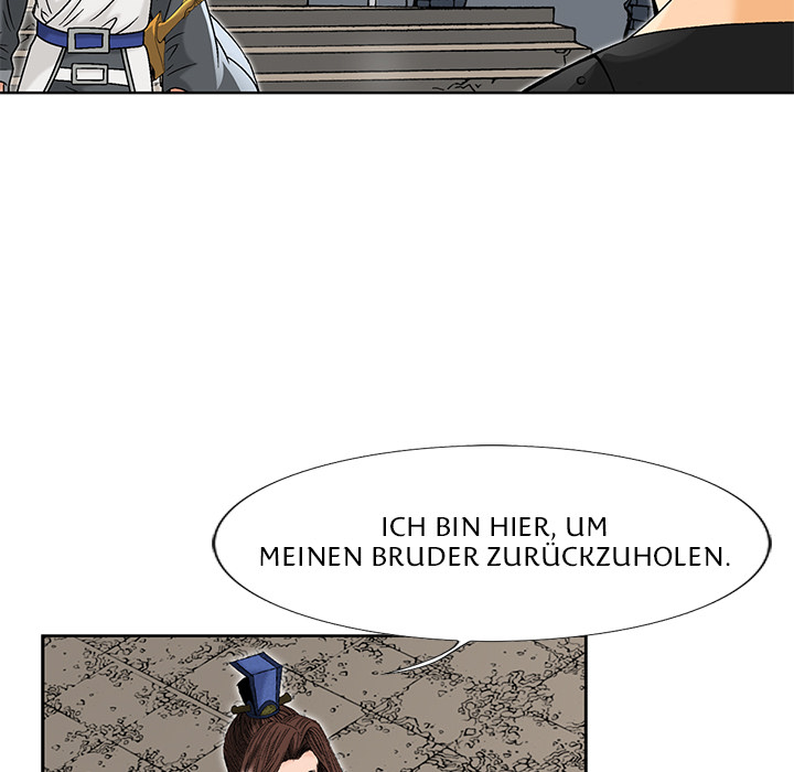 Die Reise des Gunak - episode 30 - 53