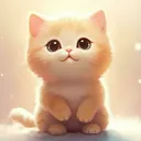 @couple_love777