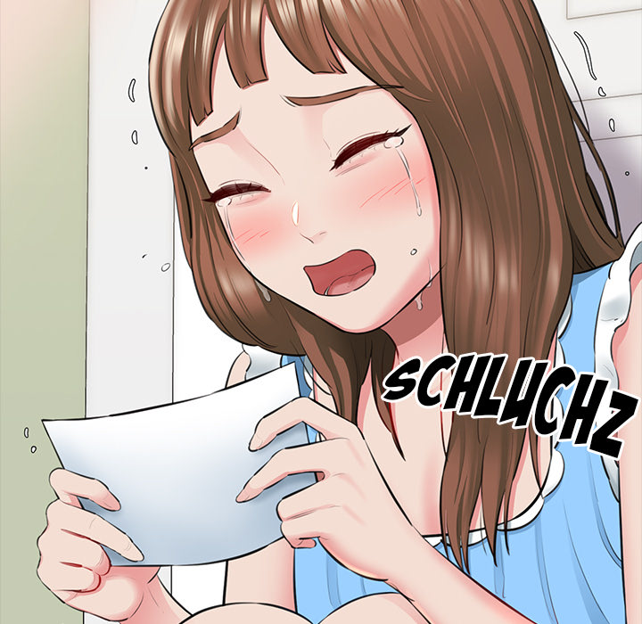Cheerleader - episode 1 - 25