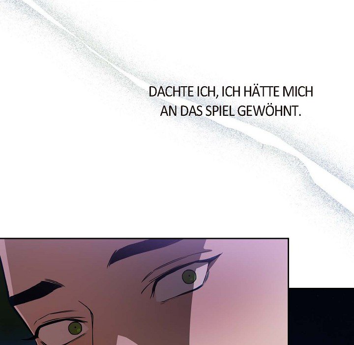 Harte Liebe - episode 37 - 68